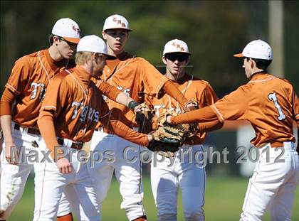 Thumbnail 3 in Buckhorn @ Grissom photogallery.