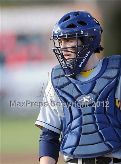 Thumbnail 1 in Buckhorn @ Grissom photogallery.