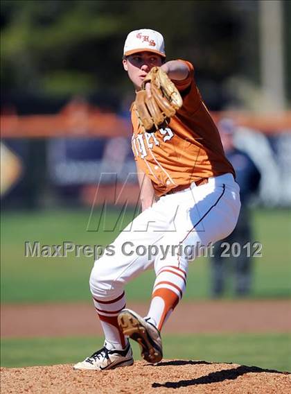 Thumbnail 1 in Buckhorn @ Grissom photogallery.