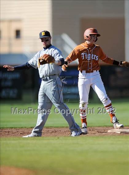 Thumbnail 1 in Buckhorn @ Grissom photogallery.