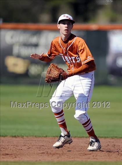 Thumbnail 2 in Buckhorn @ Grissom photogallery.