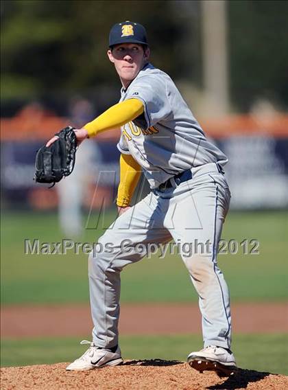 Thumbnail 2 in Buckhorn @ Grissom photogallery.