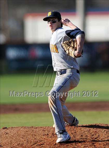 Thumbnail 3 in Buckhorn @ Grissom photogallery.