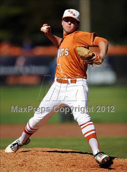 Thumbnail 2 in Buckhorn @ Grissom photogallery.