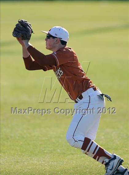 Thumbnail 2 in Buckhorn @ Grissom photogallery.