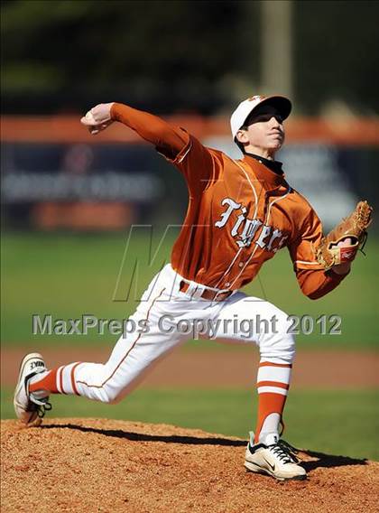 Thumbnail 2 in Buckhorn @ Grissom photogallery.