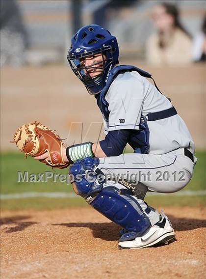 Thumbnail 3 in Buckhorn @ Grissom photogallery.