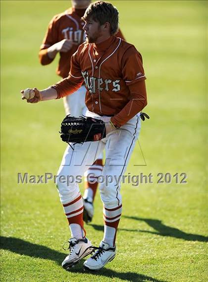 Thumbnail 2 in Buckhorn @ Grissom photogallery.