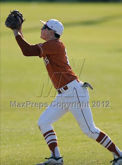 Thumbnail 1 in Buckhorn @ Grissom photogallery.