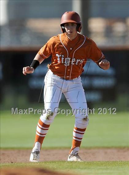 Thumbnail 2 in Buckhorn @ Grissom photogallery.