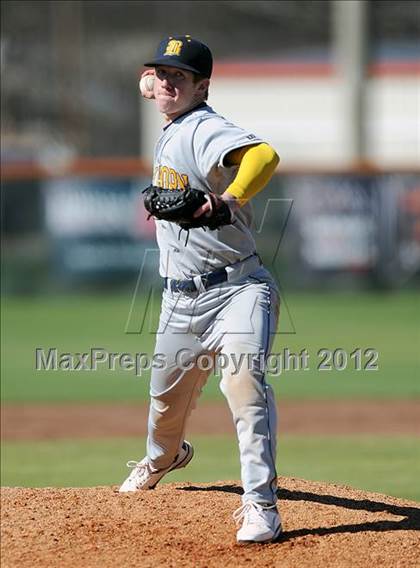 Thumbnail 2 in Buckhorn @ Grissom photogallery.