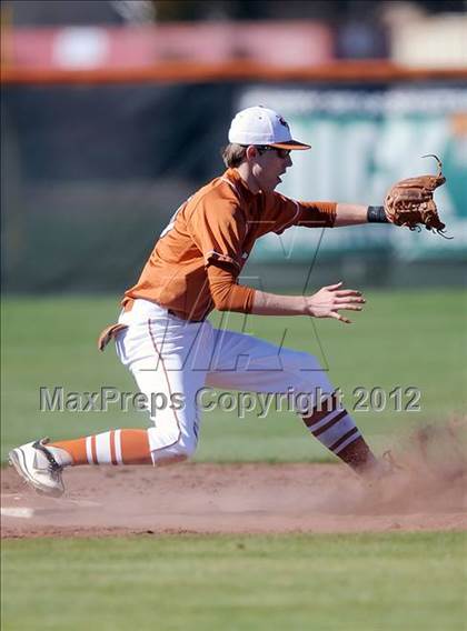 Thumbnail 3 in Buckhorn @ Grissom photogallery.