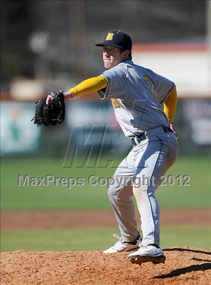 Thumbnail 1 in Buckhorn @ Grissom photogallery.