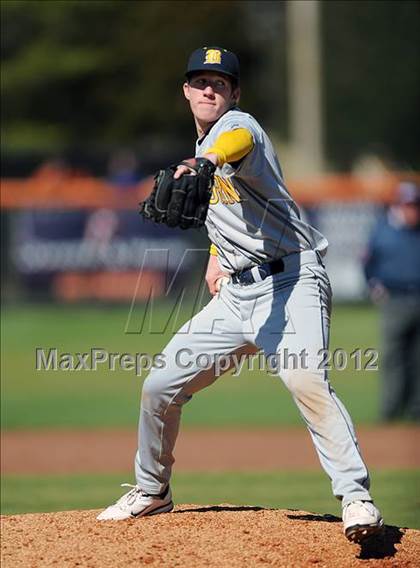 Thumbnail 3 in Buckhorn @ Grissom photogallery.