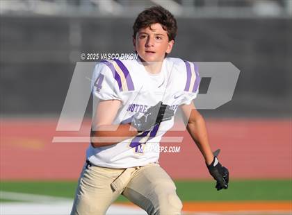 Thumbnail 3 in Notre Dame Prep @ Desert Edge photogallery.