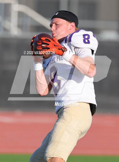 Thumbnail 3 in Notre Dame Prep @ Desert Edge photogallery.