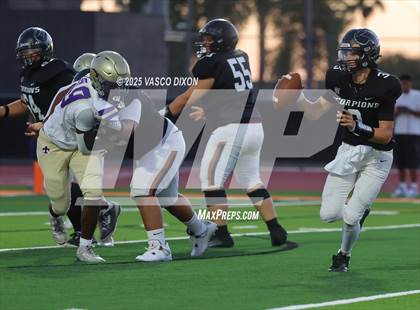 Thumbnail 1 in Notre Dame Prep @ Desert Edge photogallery.