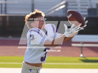 Thumbnail 2 in Notre Dame Prep @ Desert Edge photogallery.