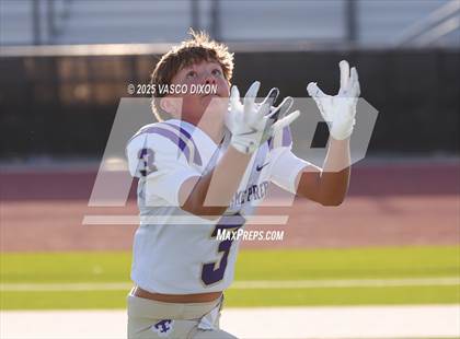 Thumbnail 1 in Notre Dame Prep @ Desert Edge photogallery.