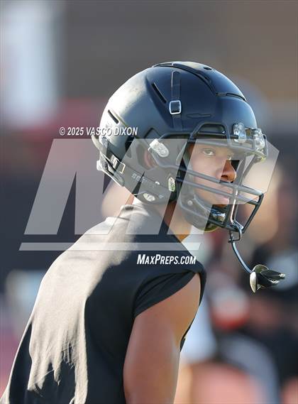 Thumbnail 3 in Notre Dame Prep @ Desert Edge photogallery.