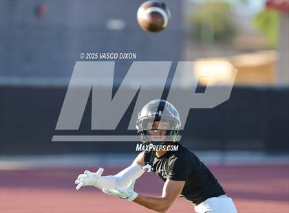 Thumbnail 2 in Notre Dame Prep @ Desert Edge photogallery.