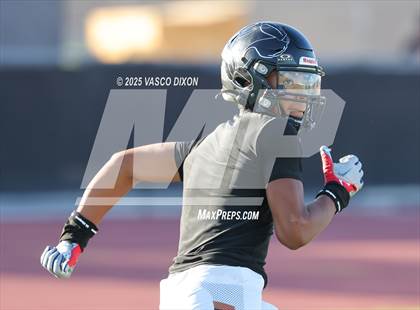Thumbnail 1 in Notre Dame Prep @ Desert Edge photogallery.