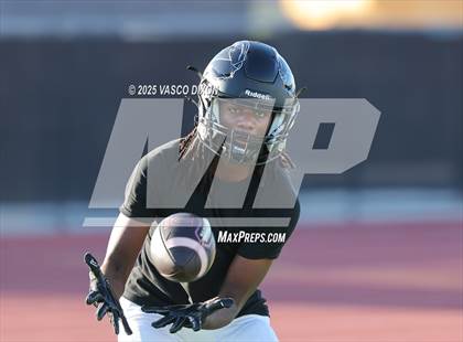 Thumbnail 3 in Notre Dame Prep @ Desert Edge photogallery.