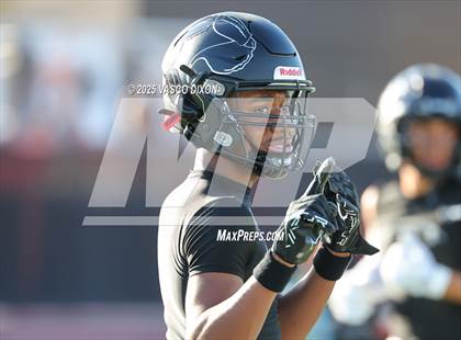 Thumbnail 3 in Notre Dame Prep @ Desert Edge photogallery.