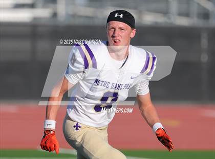 Thumbnail 3 in Notre Dame Prep @ Desert Edge photogallery.