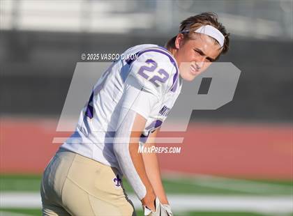 Thumbnail 1 in Notre Dame Prep @ Desert Edge photogallery.
