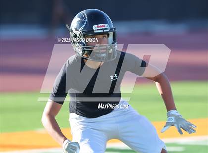 Thumbnail 3 in Notre Dame Prep @ Desert Edge photogallery.