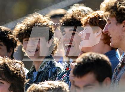 Thumbnail 3 in First Flight vs. Hickory (NCHSAA 3A Final) photogallery.