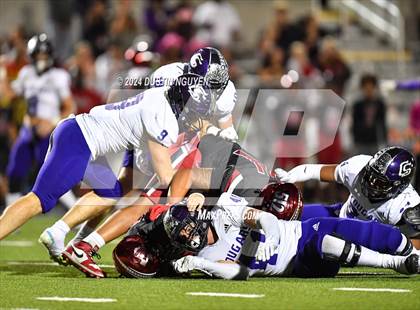 Thumbnail 1 in College Station @ Weiss photogallery.