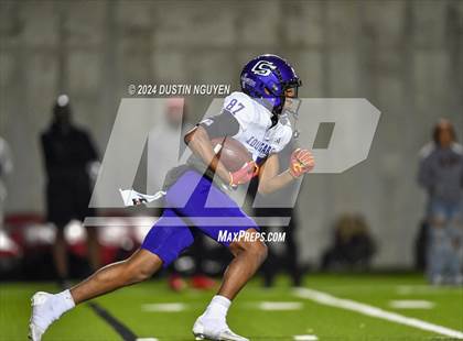 Thumbnail 3 in College Station @ Weiss photogallery.