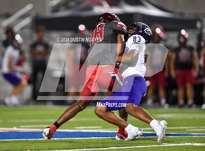Thumbnail 3 in College Station @ Weiss photogallery.