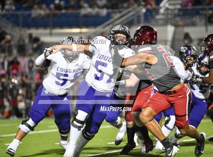 Thumbnail 3 in College Station @ Weiss photogallery.