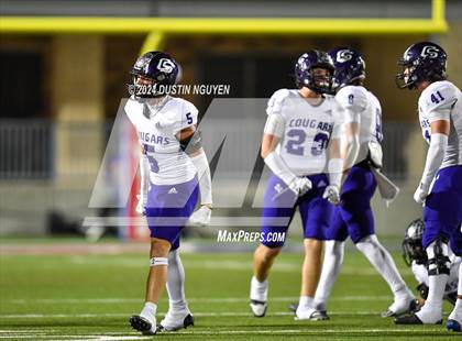 Thumbnail 2 in College Station @ Weiss photogallery.