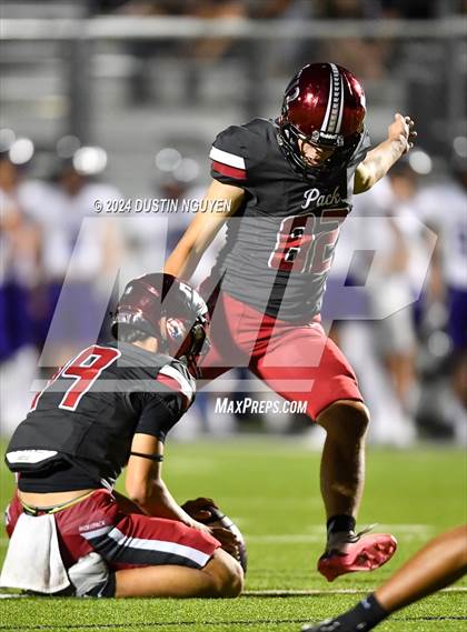 Thumbnail 2 in College Station @ Weiss photogallery.