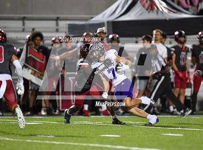 Thumbnail 3 in College Station @ Weiss photogallery.