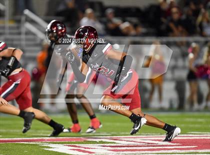 Thumbnail 1 in College Station @ Weiss photogallery.