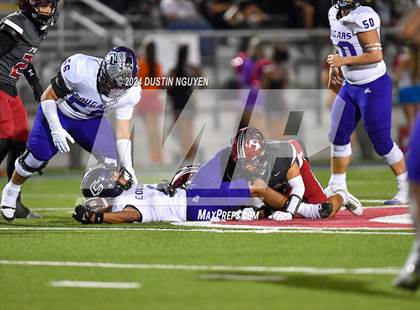 Thumbnail 2 in College Station @ Weiss photogallery.