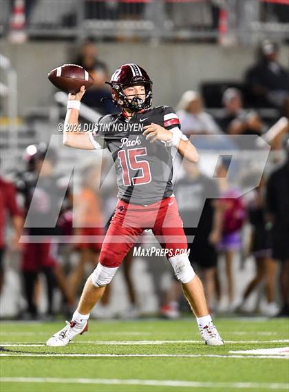 Thumbnail 2 in College Station @ Weiss photogallery.