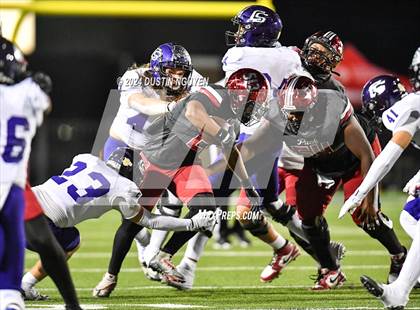 Thumbnail 3 in College Station @ Weiss photogallery.