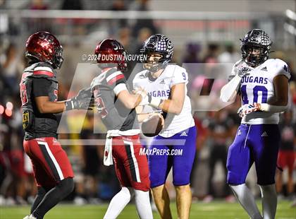 Thumbnail 2 in College Station @ Weiss photogallery.