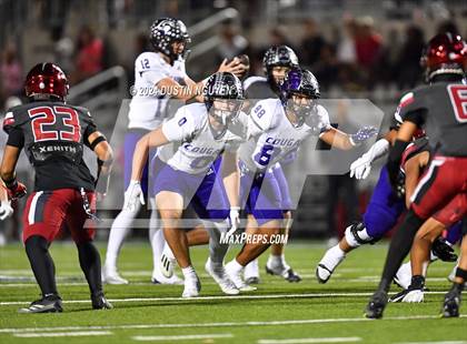 Thumbnail 2 in College Station @ Weiss photogallery.