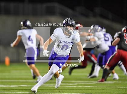 Thumbnail 2 in College Station @ Weiss photogallery.