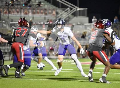 Thumbnail 1 in College Station @ Weiss photogallery.