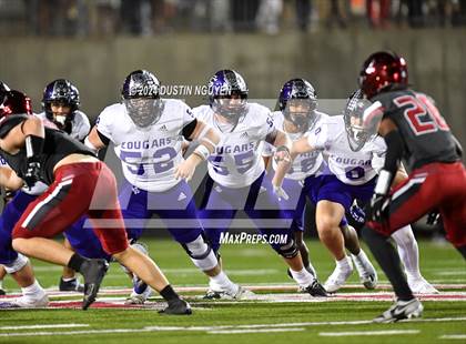 Thumbnail 3 in College Station @ Weiss photogallery.