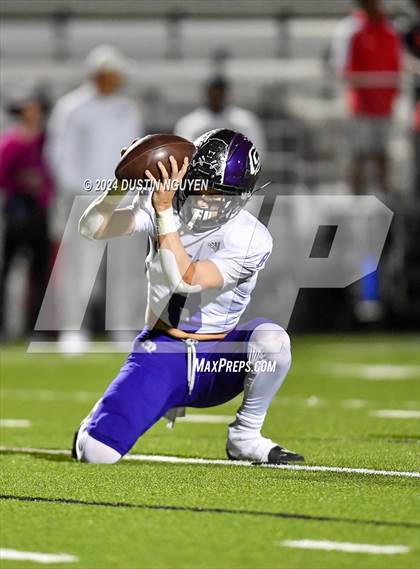 Thumbnail 2 in College Station @ Weiss photogallery.