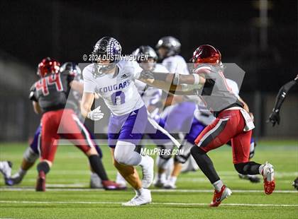 Thumbnail 1 in College Station @ Weiss photogallery.